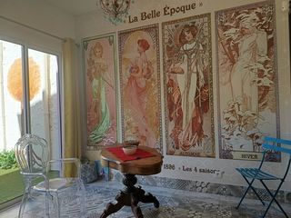  Immeuble � vendre 195 m�