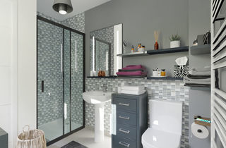  Maison � vendre 2 pi�ces 48 m�