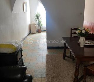  Maison � vendre 5 pi�ces 100 m�