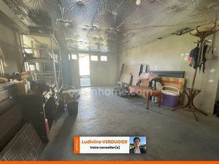  Maison � vendre 4 pi�ces 87 m�