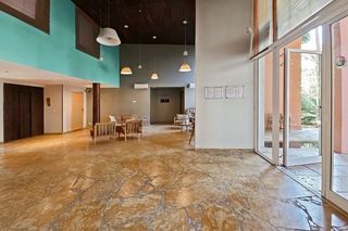  Appartement � vendre 2 pi�ces 32 m�