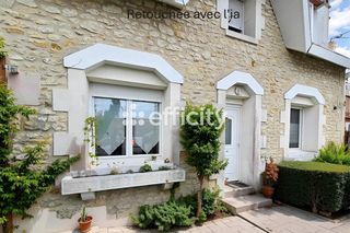  Maison � vendre 5 pi�ces 103 m�