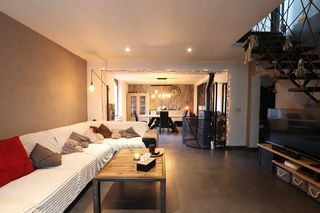  Maison � vendre 5 pi�ces 145 m�