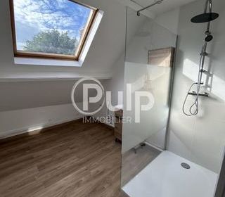  Appartement � louer 3 pi�ces 50 m�