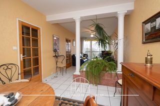  Appartement � vendre 3 pi�ces 73 m�