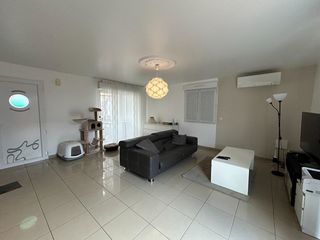  Maison � vendre 4 pi�ces 98 m�