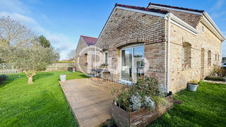  Maison � vendre 5 pi�ces 130 m�