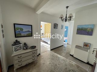  Appartement � vendre 7 pi�ces 157 m�