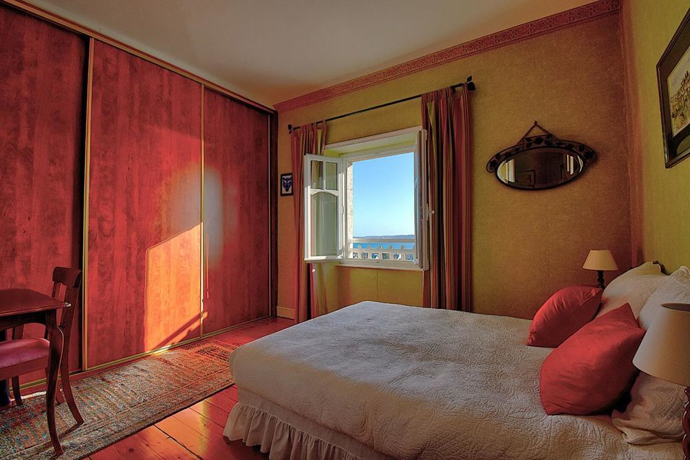 � vendre  Propri�t�/ch�teau Perros-Guirec (22700)