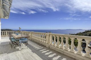  Maison � vendre 8 pi�ces 255 m�