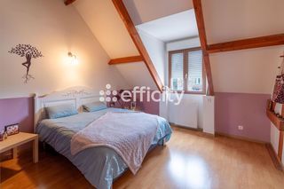  Maison � vendre 5 pi�ces 128 m�