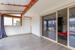  Maison � vendre 4 pi�ces 92 m�