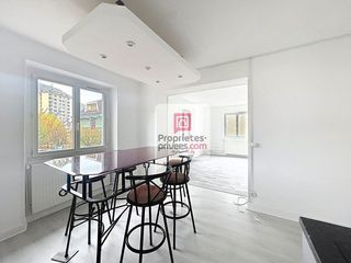  Maison � vendre 13 pi�ces 200 m�