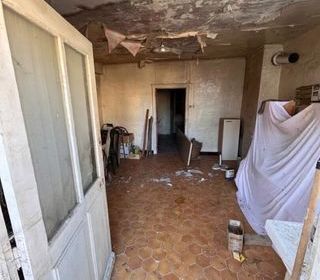  Maison � vendre 2 pi�ces 60 m�