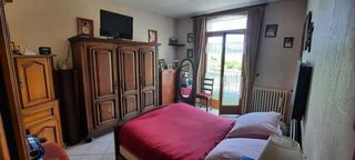  Maison � vendre 7 pi�ces 120 m�