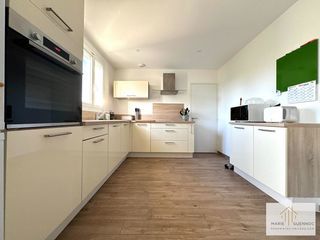  Maison � vendre 5 pi�ces 135 m�