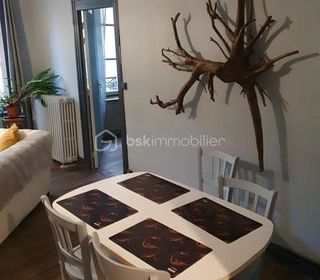  Immeuble � vendre 10 pi�ces 430 m�