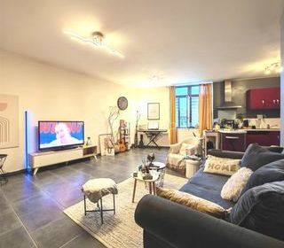  Appartement � vendre 3 pi�ces 67 m�