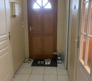  Villa � vendre 4 pi�ces 90 m�