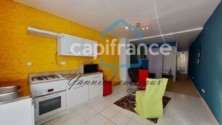  Maison � vendre 6 pi�ces 185 m�