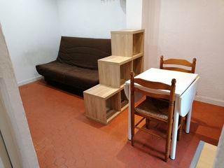  Appartement � louer 1 pi�ce 17 m�