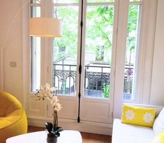  Appartement � vendre 1 pi�ce 31 m�