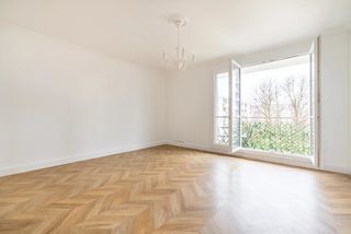  Appartement � vendre 4 pi�ces 70 m�