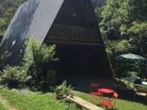 Fonds de commerce &agrave; vendre BAGNERES DE BIGORRE (65) 168000 65200 Bagneres de bigorre