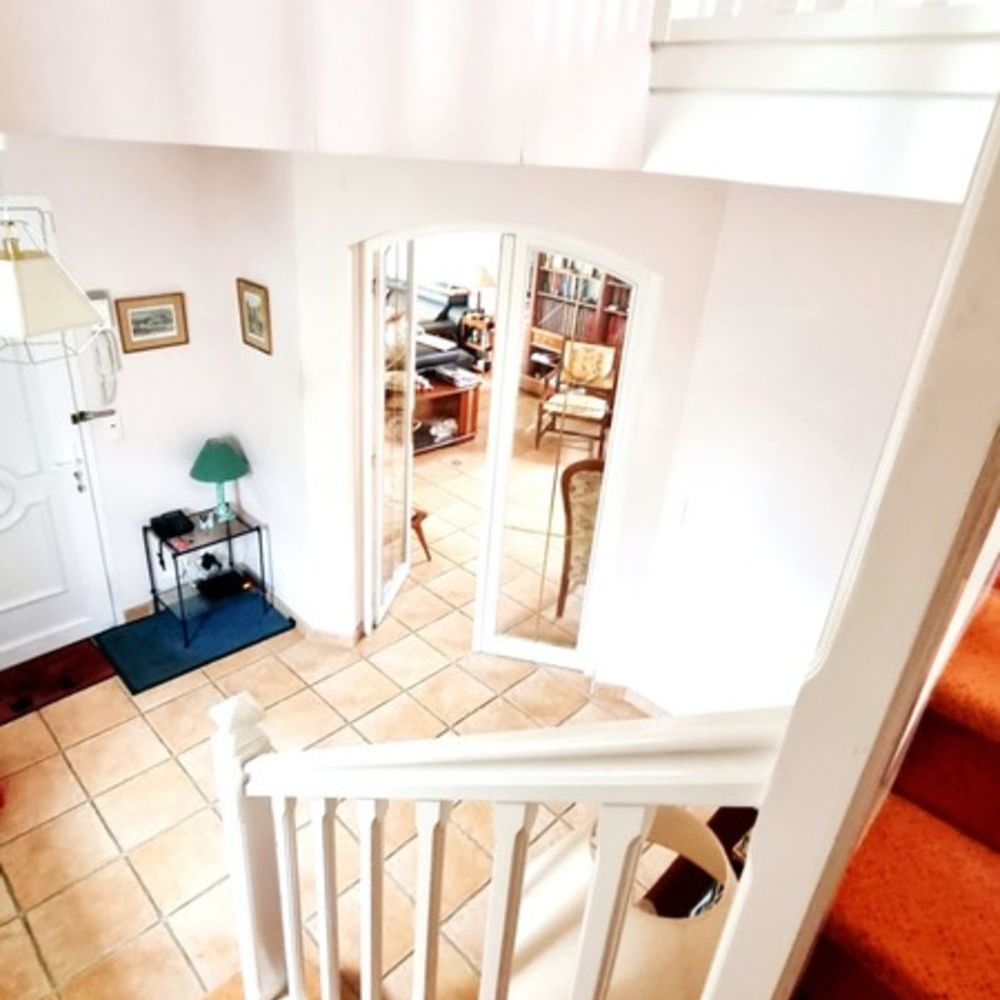 � vendre  Maison La Baule-Escoublac (44500)