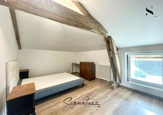  Maison � vendre 6 pi�ces 191 m�