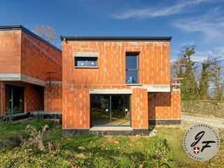  Maison � vendre 4 pi�ces 94 m�