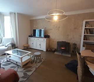  Maison � vendre 6 pi�ces 160 m�