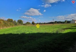  Terrain � vendre 3027 m�