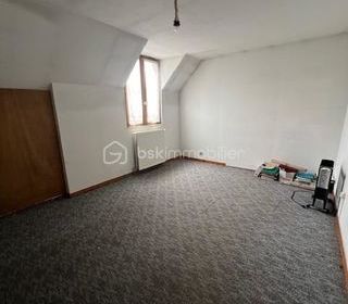  Maison � vendre 6 pi�ces 165 m�