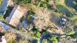  Maison � vendre 3 pi�ces 77 m�