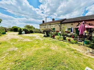  Maison � vendre 8 pi�ces 130 m�