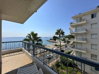  Appartement � vendre 1 pi�ce 41 m�