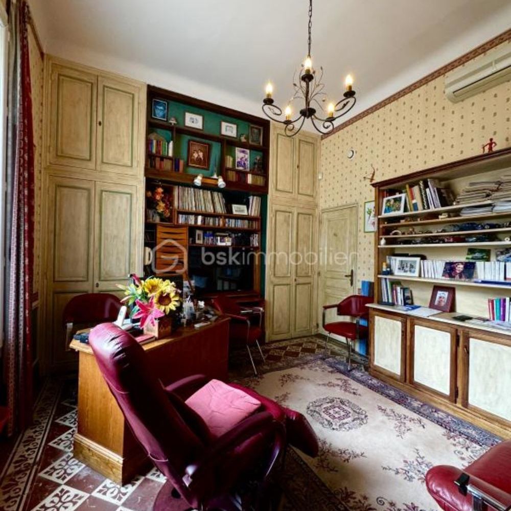 � vendre  Propri�t�/ch�teau Monteux (84170)