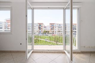  Appartement � vendre 2 pi�ces 45 m�