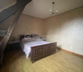  Maison � vendre 5 pi�ces 122 m�