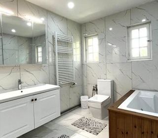  Maison � vendre 4 pi�ces 135 m�