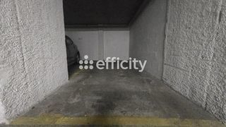 Parking / Garage � vendre 13 m�