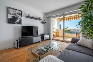  Appartement � vendre 2 pi�ces 51 m�