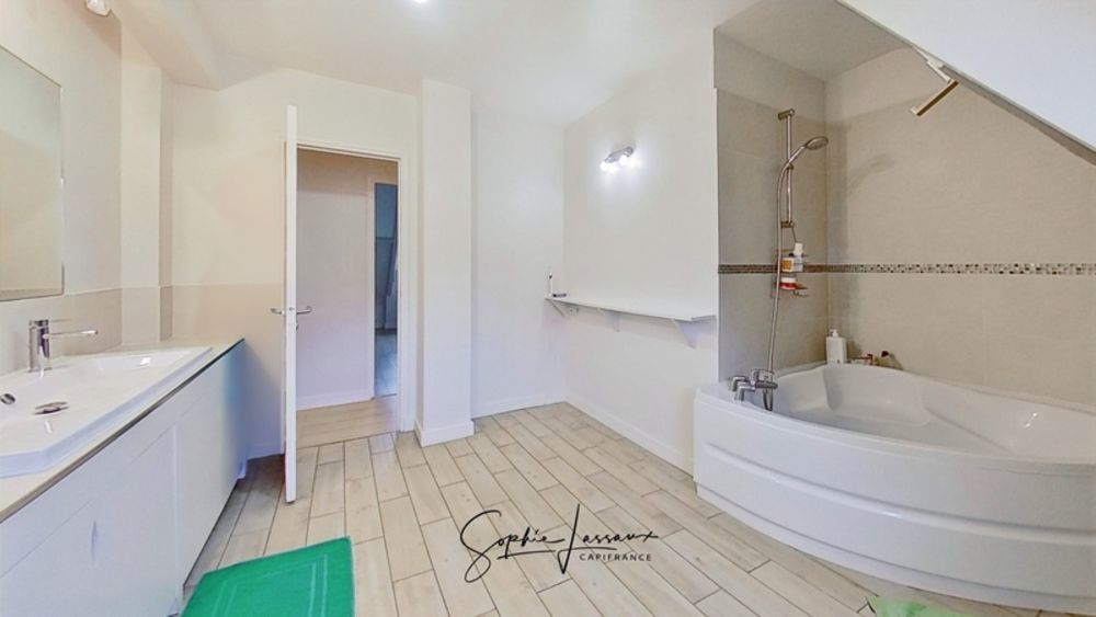 � vendre  Maison La Celle-Saint-Cloud (78170)