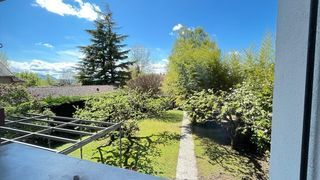  Maison � vendre 5 pi�ces 143 m�