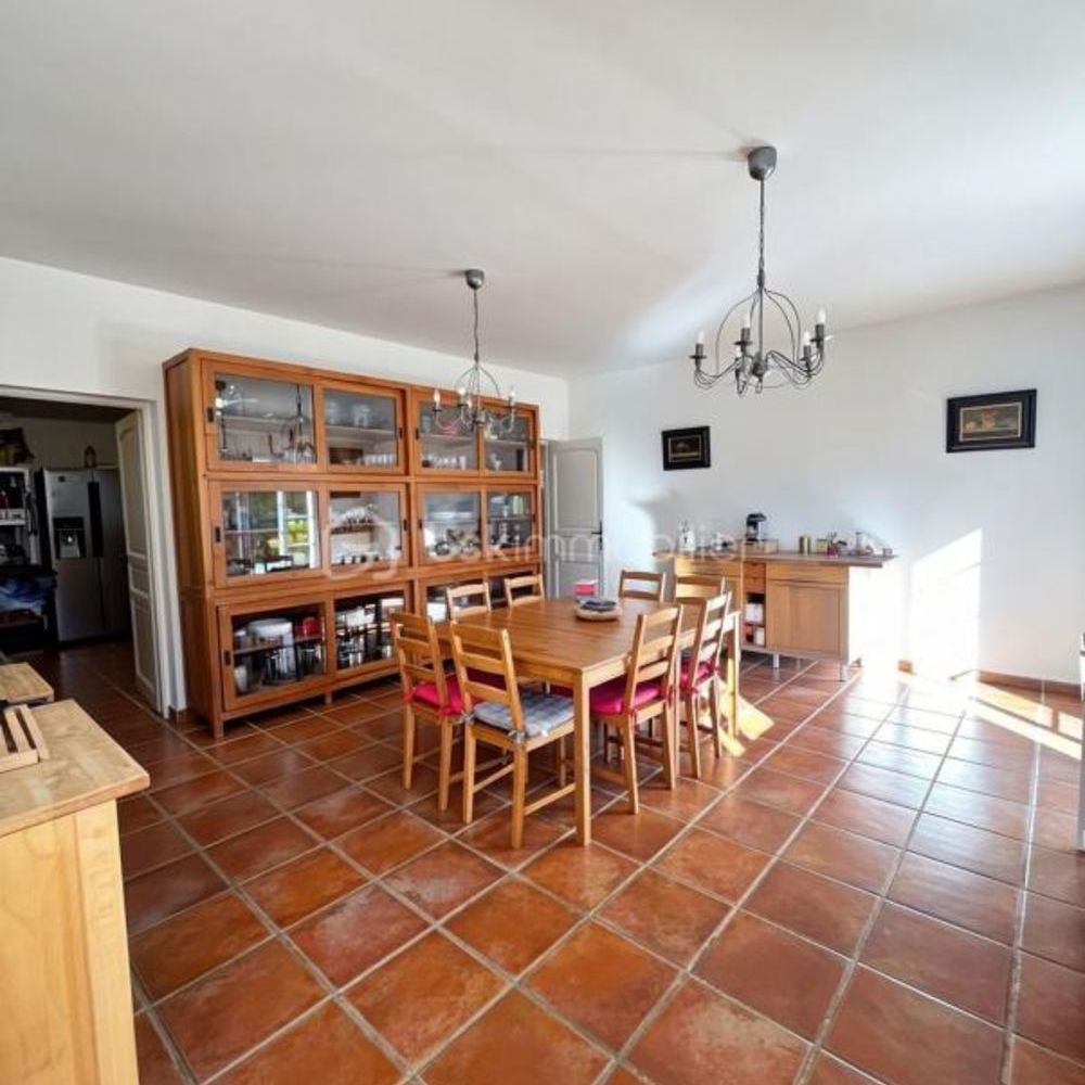 � vendre  Villa Draguignan (83300)