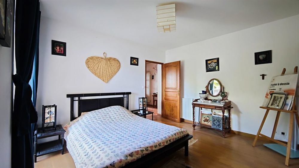 � vendre  Villa Ouistreham (14150)