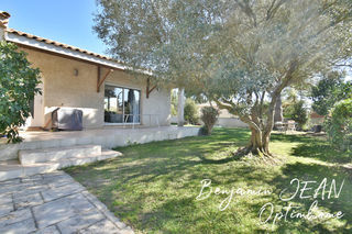  Maison � vendre 4 pi�ces 117 m�