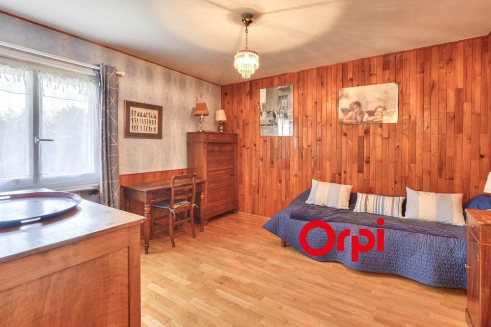 � vendre  Maison �cully (69130)