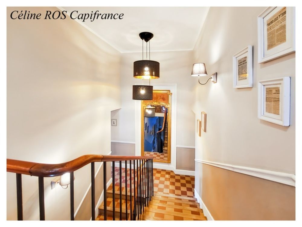 � vendre  Maison Istres (13800)